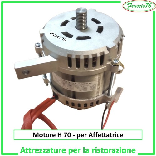 Motore codice 681 per - codice,