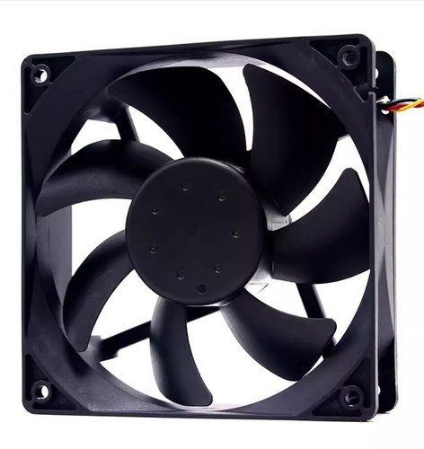 1pc dell optiplex - dell, 760