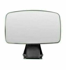 Specchio retrovisore rampa per