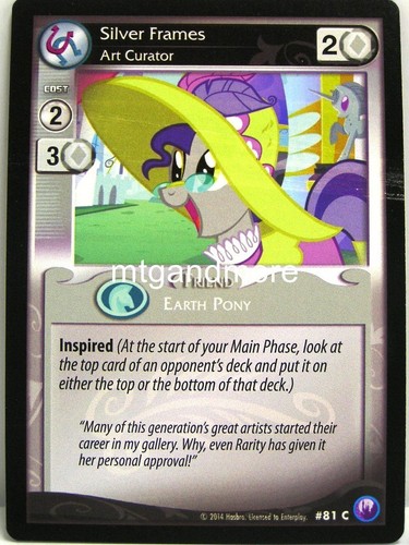 Little pony 2x 081c - my,
