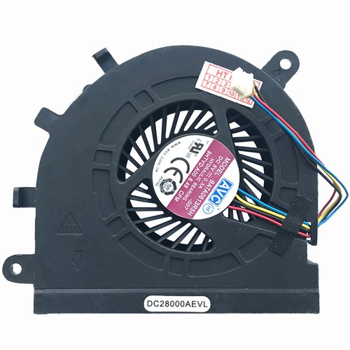 Ventola radiatore fan cooler - radiatore,