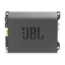 JBL STAGE GT 80021
