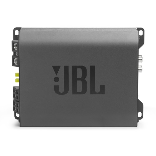 Jbl stage 80021 - jbl,