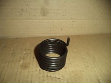 VESPA PK 50 XL (MOTORE V5X1M)