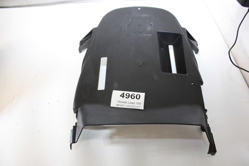 4960 carena inferiore honda - carena,