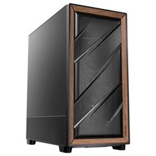 Antec Case PC Midi Tower