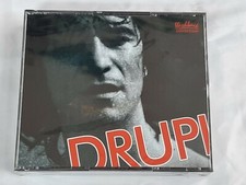 Drupi flashback - drupi,