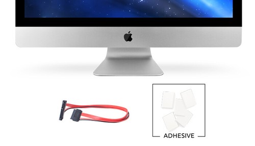 Owc kit ssd interno - owc,