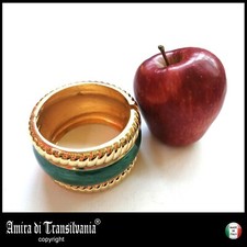 Women's Hard Bracelet Jewelry