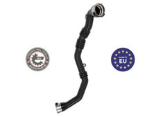 Tubo Intercooler Manicotto MOTORE 1.5 dCi Duster Sandero Qashqai Captur Clio IV