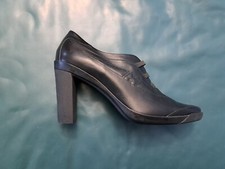 Scarpe/Cavigliera HOGAN by