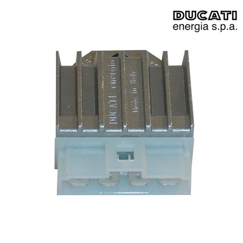 Mbk booster road 50 - mbk,
