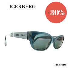 ICEBERG occhiali da sole IG