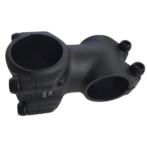 Attacco ghost gnd51 superfit - attacco,