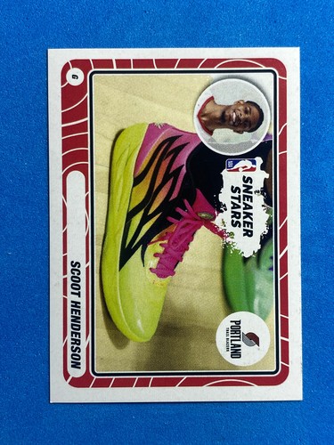 Figurine panini nba - panini, 2023-24