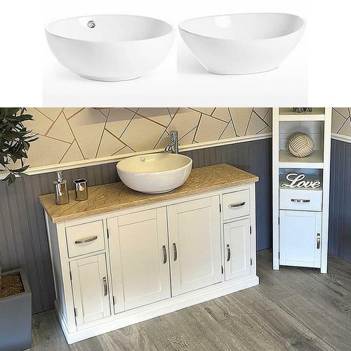 Mobile bagno mobiletto - , lavabo