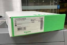 New In Box SCHNEIDER