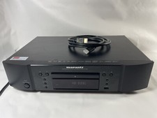 Marantz UD7007 Lettore