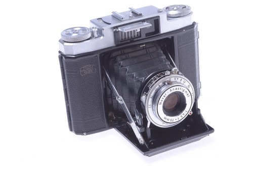 Zeiss nettax 513 16 - zeiss, 513/16