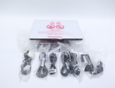 ELO ET1523L-8UWA-1-BL-MT-ZB-G