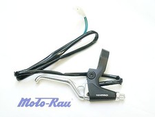 Aprilia Enjoy Leva Freno