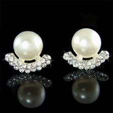 Perle Finte IN Swarovski