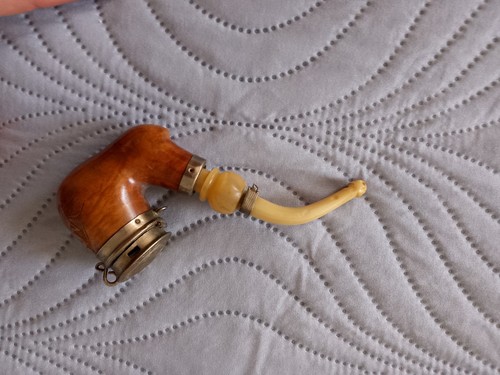Pipa collezione legno - collezione,