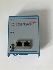 Modulo di comunicazione