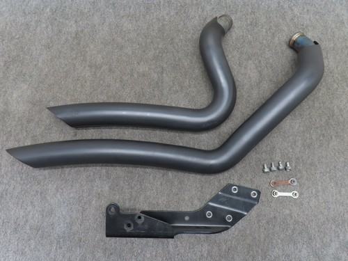Sportster xl883 xl1200 - sportster,