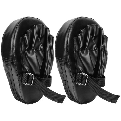 Pcs guantoni boxe - da,