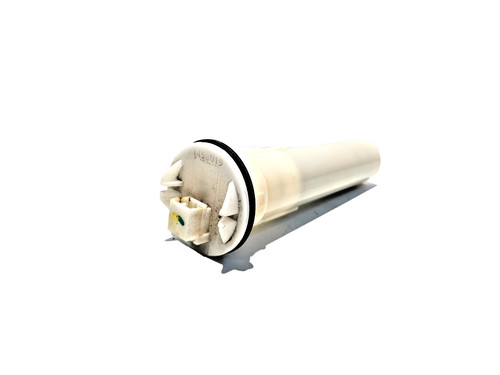 Galleggiante sonda livello - sonda,