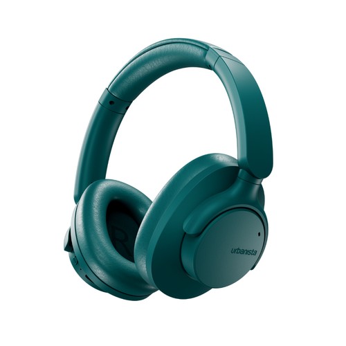 Urbanista cuffie bluetooth - cuffie,