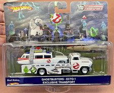 Personalizzato Hot Wheels Team