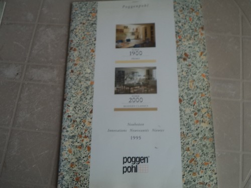 Catalogo depliant brochure - depliant,