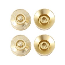 Electric Manopole Per Il