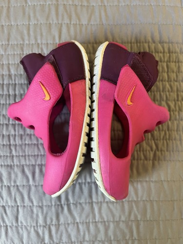 Sandali nike sunray protect - sunray,