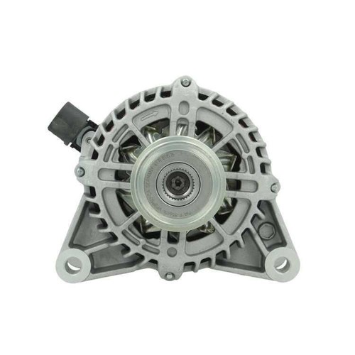 Alternatore plus line per ford - per,