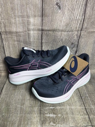 Scarpe ginnastica asics - da,