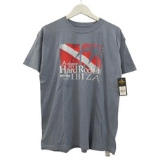 Hard Rock Cafe Ibiza Limited