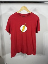 T-shirt uomo vintage anni 90