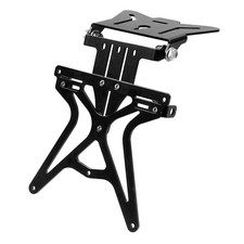 MF3366 Portatarga Universale