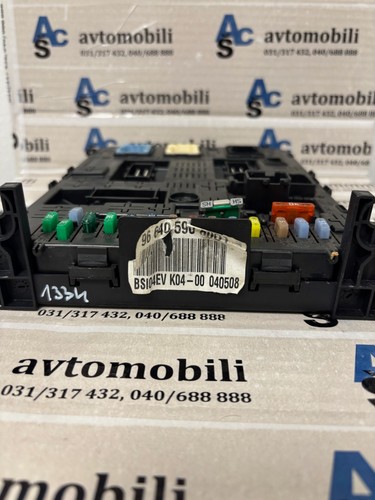 966405908001 peugeot 308 - peugeot, 407