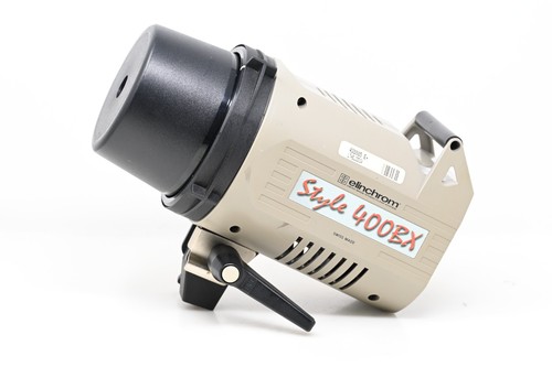 Flash studio monolight - flash,