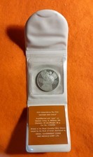 ISRAEL ISRAELE 50 LIROT 1979