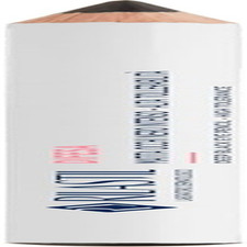 Rilastil Difesa Make Up