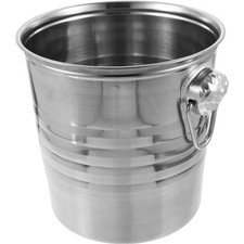  Contenitore Cubetti Ghiaccio