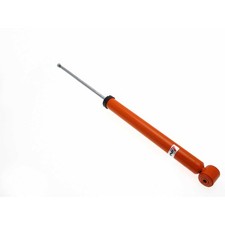 Ammortizzatori Koni posteriore