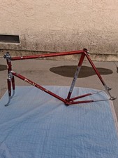1964 Bianchi Specialissima