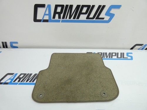 Originale audi c6 - originale, 4f
