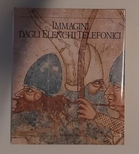 IMMAGINI DAGLI ELENCHI
